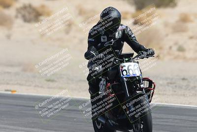 media/Oct-04-2025-CVMA (Sat) [[408bcdd6e4]]/Race 3-Formula UL-American Thunder-CVMA Hooligans/